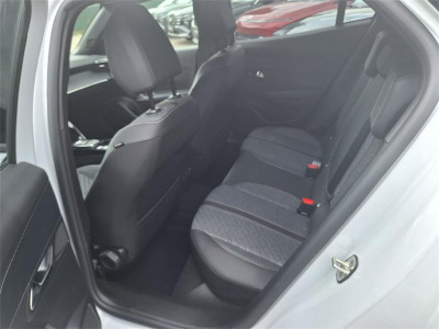 Peugeot 2008 Gebrauchtwagen Peugeot 2008 Gebrauchtwagen