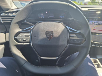 Peugeot 308 Gebrauchtwagen Peugeot 308 Gebrauchtwagen