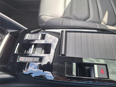 Citroën C4 Gebrauchtwagen Citroën C4 Gebrauchtwagen