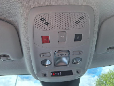 Citroën C4 Gebrauchtwagen Citroën C4 Gebrauchtwagen