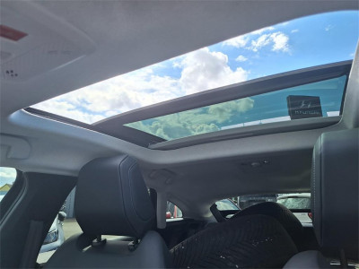 Citroën C4 Gebrauchtwagen Citroën C4 Gebrauchtwagen