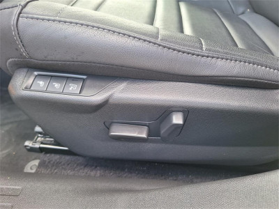 Citroën C4 Gebrauchtwagen Citroën C4 Gebrauchtwagen