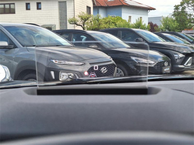 Citroën C4 Gebrauchtwagen Citroën C4 Gebrauchtwagen