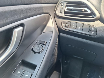 Hyundai i30 Gebrauchtwagen Hyundai i30 Gebrauchtwagen