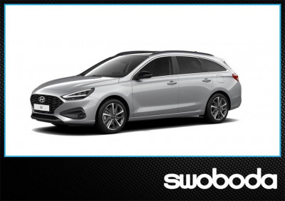 Hyundai i30 Vorführwagen