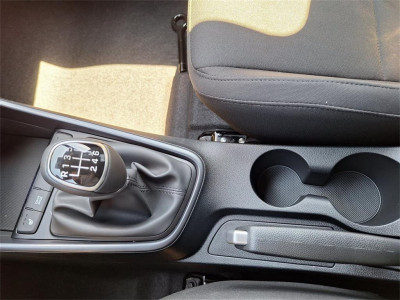 Hyundai Bayon Vorführwagen Hyundai Bayon Vorführwagen