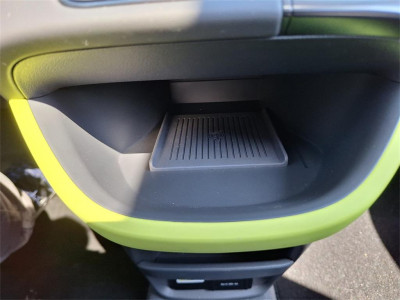 Hyundai Inster Vorführwagen Hyundai Inster Vorführwagen