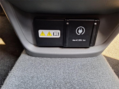 Hyundai Inster Vorführwagen Hyundai Inster Vorführwagen