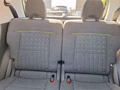 Hyundai Inster Vorführwagen Hyundai Inster Vorführwagen