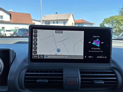Hyundai Inster Vorführwagen Hyundai Inster Vorführwagen