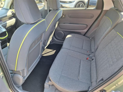 Hyundai Inster Vorführwagen Hyundai Inster Vorführwagen