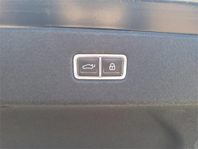 Hyundai Ioniq 6 Vorführwagen