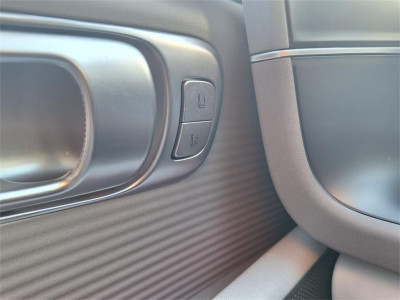 Hyundai Ioniq 6 Vorführwagen