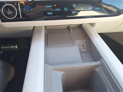 Hyundai Ioniq 6 Vorführwagen