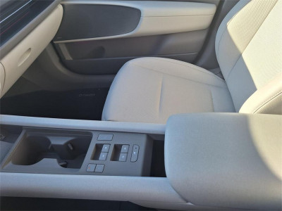 Hyundai Ioniq 6 Vorführwagen