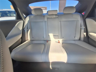 Hyundai Ioniq 6 Vorführwagen
