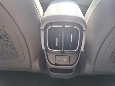 Hyundai Ioniq 6 Vorführwagen