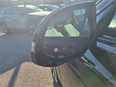 Hyundai Ioniq 6 Vorführwagen