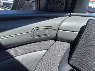 Hyundai Tucson Vorführwagen