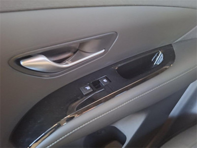 Hyundai Tucson Vorführwagen