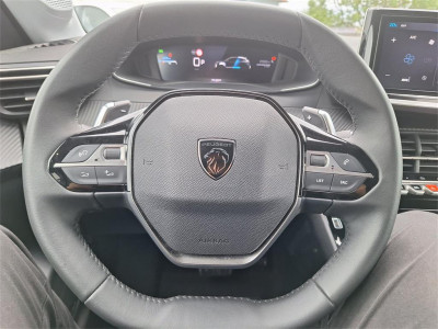 Peugeot 208 Gebrauchtwagen Peugeot 208 Gebrauchtwagen