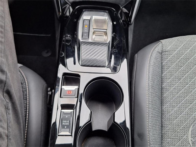 Peugeot 208 Gebrauchtwagen Peugeot 208 Gebrauchtwagen
