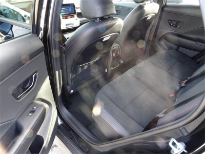 Hyundai Kona Vorführwagen Hyundai Kona Vorführwagen