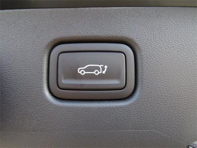 Hyundai Kona Vorführwagen Hyundai Kona Vorführwagen