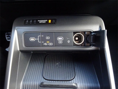 Hyundai Kona Vorführwagen Hyundai Kona Vorführwagen