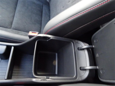 Hyundai Kona Vorführwagen Hyundai Kona Vorführwagen