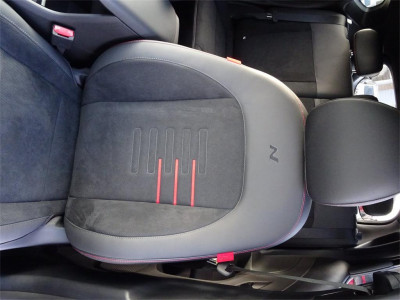 Hyundai Kona Vorführwagen Hyundai Kona Vorführwagen