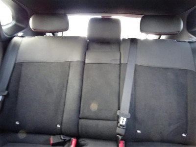 Hyundai Kona Vorführwagen Hyundai Kona Vorführwagen