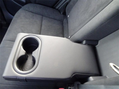 Hyundai Kona Vorführwagen Hyundai Kona Vorführwagen