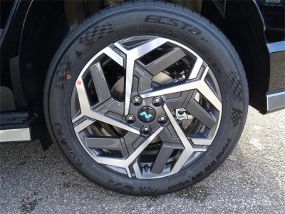 Hyundai Kona Vorführwagen Hyundai Kona Vorführwagen