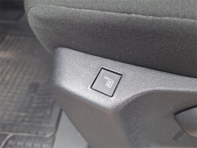 Peugeot Partner Gebrauchtwagen