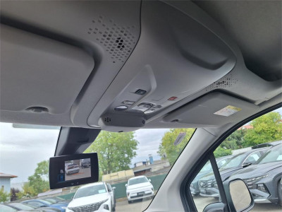 Peugeot Partner Gebrauchtwagen