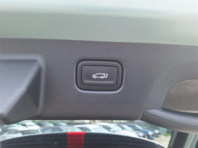 Hyundai Kona Vorführwagen Hyundai Kona Vorführwagen