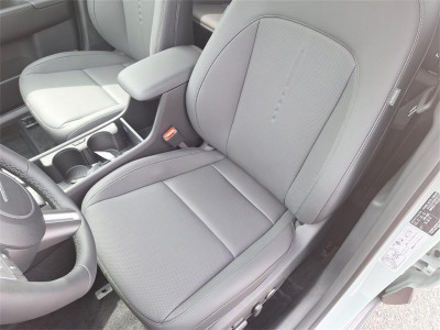 Hyundai Kona Vorführwagen Hyundai Kona Vorführwagen