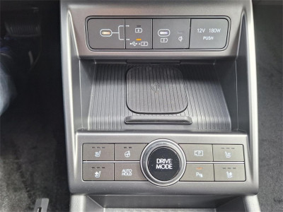 Hyundai Kona Vorführwagen Hyundai Kona Vorführwagen