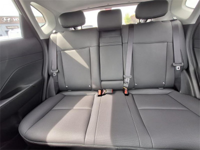 Hyundai Kona Vorführwagen Hyundai Kona Vorführwagen