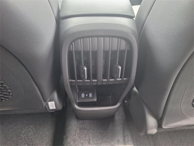 Hyundai Kona Vorführwagen Hyundai Kona Vorführwagen
