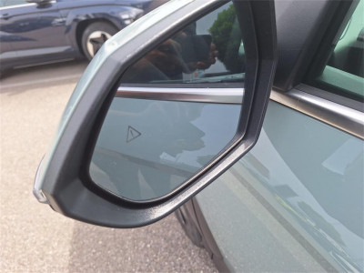 Hyundai Kona Vorführwagen Hyundai Kona Vorführwagen