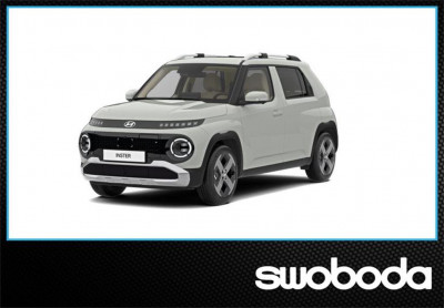 Hyundai Inster Neuwagen