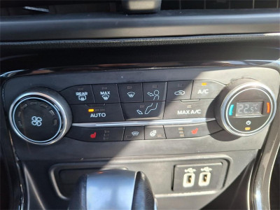 Ford EcoSport Gebrauchtwagen Ford EcoSport Gebrauchtwagen
