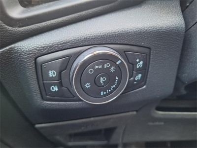 Ford EcoSport Gebrauchtwagen Ford EcoSport Gebrauchtwagen