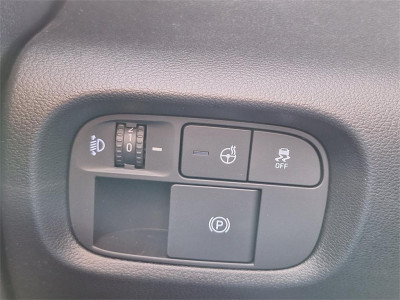 Hyundai Inster Vorführwagen Hyundai Inster Vorführwagen