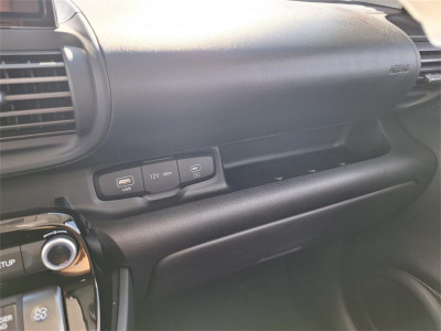 Hyundai Inster Vorführwagen Hyundai Inster Vorführwagen