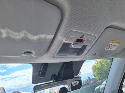 Hyundai Inster Vorführwagen Hyundai Inster Vorführwagen