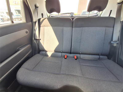 Hyundai Inster Vorführwagen Hyundai Inster Vorführwagen
