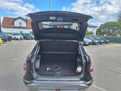 Hyundai Kona Gebrauchtwagen